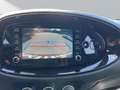 Toyota Aygo X 1,0 Pulse*Kamera*SHZ*CarPlay*DAB*Alu* Blau - thumbnail 13