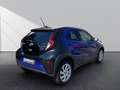 Toyota Aygo X 1,0 Pulse*Kamera*SHZ*CarPlay*DAB*Alu* Blau - thumbnail 4