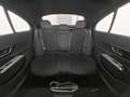 Mercedes-Benz E 450 d 4M AMG-Sport/DIGITAL/360/Pano/Totw/Memo Noir - thumbnail 8