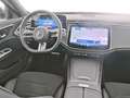 Mercedes-Benz E 450 d 4M AMG-Sport/DIGITAL/360/Pano/Totw/Memo Noir - thumbnail 6