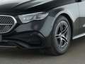 Mercedes-Benz E 450 d 4M AMG-Sport/DIGITAL/360/Pano/Totw/Memo Noir - thumbnail 4