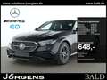 Mercedes-Benz E 450 d 4M AMG-Sport/DIGITAL/360/Pano/Totw/Memo Noir - thumbnail 1