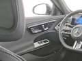 Mercedes-Benz E 450 d 4M AMG-Sport/DIGITAL/360/Pano/Totw/Memo Noir - thumbnail 9