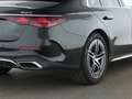 Mercedes-Benz E 450 d 4M AMG-Sport/DIGITAL/360/Pano/Totw/Memo Noir - thumbnail 10