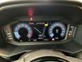 Audi A1 SB+Advanced+30TFSI+ Gris - thumbnail 12