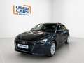 Audi A1 SB+Advanced+30TFSI+ Gris - thumbnail 1