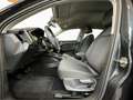Audi A1 SB+Advanced+30TFSI+ Gris - thumbnail 10