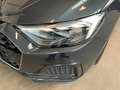 Audi A1 SB+Advanced+30TFSI+ Gris - thumbnail 4