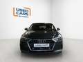 Audi A1 SB+Advanced+30TFSI+ Gris - thumbnail 6