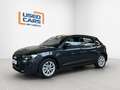 Audi A1 SB+Advanced+30TFSI+ Gris - thumbnail 8