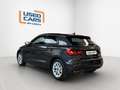 Audi A1 SB+Advanced+30TFSI+ Gris - thumbnail 3