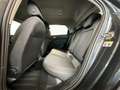Audi A1 SB+Advanced+30TFSI+ Gris - thumbnail 16