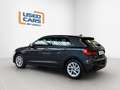 Audi A1 SB+Advanced+30TFSI+ Gris - thumbnail 18