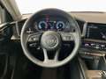 Audi A1 SB+Advanced+30TFSI+ Gris - thumbnail 11