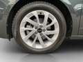 Audi A1 SB+Advanced+30TFSI+ Gris - thumbnail 5