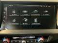 Audi A1 SB+Advanced+30TFSI+ Gris - thumbnail 15