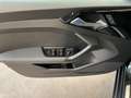 Audi A1 SB+Advanced+30TFSI+ Gris - thumbnail 9