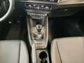 Audi A1 SB+Advanced+30TFSI+ Gris - thumbnail 13