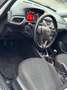 Opel Corsa 1.3CDTI S&S Color Edition 95 - thumbnail 7