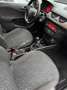Opel Corsa 1.3CDTI S&S Color Edition 95 - thumbnail 11