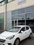 Opel Corsa 1.3CDTI S&S Color Edition 95 - thumbnail 4