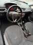 Opel Corsa 1.3CDTI S&S Color Edition 95 - thumbnail 9