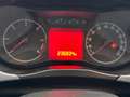 Opel Corsa 1.3CDTI S&S Color Edition 95 - thumbnail 13