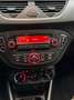 Opel Corsa 1.3CDTI S&S Color Edition 95 - thumbnail 8
