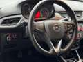 Opel Corsa 1.3CDTI S&S Color Edition 95 - thumbnail 10