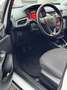 Opel Corsa 1.3CDTI S&S Color Edition 95 - thumbnail 12