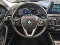 BMW 520 d Limousine HUD/LRH/HiFi HUD/LRH/HiFi Schwarz - thumbnail 5