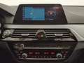 BMW 520 d Limousine HUD/LRH/HiFi HUD/LRH/HiFi Schwarz - thumbnail 6