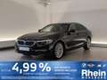 BMW 520 d Limousine HUD/LRH/HiFi HUD/LRH/HiFi Schwarz - thumbnail 1