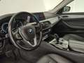 BMW 520 d Limousine HUD/LRH/HiFi HUD/LRH/HiFi Schwarz - thumbnail 3