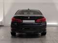 BMW 520 d Limousine HUD/LRH/HiFi HUD/LRH/HiFi Schwarz - thumbnail 9