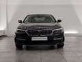 BMW 520 d Limousine HUD/LRH/HiFi HUD/LRH/HiFi Schwarz - thumbnail 2