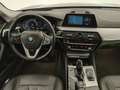 BMW 520 d Limousine HUD/LRH/HiFi HUD/LRH/HiFi Schwarz - thumbnail 7