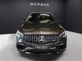 Mercedes-Benz GLC 63 AMG AMG GLC 63 4M *Performance AERO Night Pano RIDE Grau - thumbnail 3