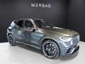 Mercedes-Benz GLC 63 AMG AMG GLC 63 4M *Performance AERO Night Pano RIDE Grau - thumbnail 13