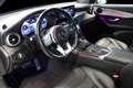 Mercedes-Benz GLC 63 AMG AMG GLC 63 4M *Performance AERO Night Pano RIDE Grau - thumbnail 7