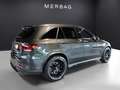 Mercedes-Benz GLC 63 AMG AMG GLC 63 4M *Performance AERO Night Pano RIDE Grau - thumbnail 4