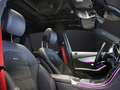 Mercedes-Benz GLC 63 AMG AMG GLC 63 4M *Performance AERO Night Pano RIDE Grau - thumbnail 9