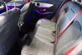 Mercedes-Benz GLC 63 AMG AMG GLC 63 4M *Performance AERO Night Pano RIDE Grau - thumbnail 10