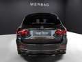 Mercedes-Benz GLC 63 AMG AMG GLC 63 4M *Performance AERO Night Pano RIDE Grau - thumbnail 5