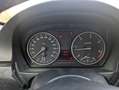 BMW 320 Coupe' 184cv Nero - thumbnail 9