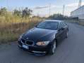 BMW 320 Coupe' 184cv Nero - thumbnail 8