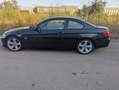 BMW 320 Coupe' 184cv Nero - thumbnail 2
