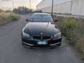 BMW 320 Coupe' 184cv Nero - thumbnail 5