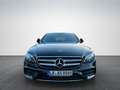 Mercedes-Benz E 220 d *AMG*PANORAMA*WIDESCREEN*VOLL* Noir - thumbnail 6