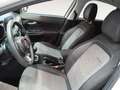 Fiat Tipo Cross Blanc - thumbnail 8